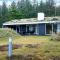 Holiday home Blokhus LXI - Blokhus