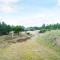 Holiday home Blokhus LXI - Blokhus