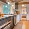 Holiday home Blokhus LXI