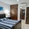 Brujas Tower Beach Resort