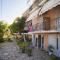 Giorgio Apartments