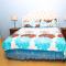 Dela de-Rose Guest House Negril Jamaica