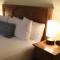 Elm House Inn - Napa