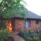 Waterside Cottages & Villas - Self Catering