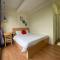 Hue Four Seasons Hotel
