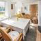2 Bedroom Awesome Home In Samsø