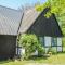 2 Bedroom Awesome Home In Samsø