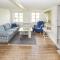 2 Bedroom Awesome Home In Samsø