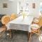 2 Bedroom Awesome Home In Samsø
