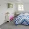 2 Bedroom Awesome Home In Samsø
