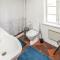 2 Bedroom Awesome Home In Samsø