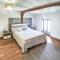 Lovely Home In Laurens - Laurens