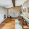 Lovely Home In Laurens - Laurens