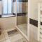 Lovely Home In Laurens - Laurens