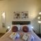 Verona Suites and Rooms