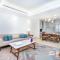 Dream Inn Apartments - Address Beach Residence Fujairah