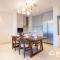 Dream Inn Apartments - Address Beach Residence Fujairah