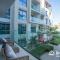Dream Inn Apartments - Address Beach Residence Fujairah