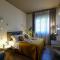 Verona Suites and Rooms