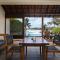 Jetwing Saman Villas, A Luxury Reserve - Adults Only