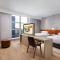 Home2 Suites by Hilton Chongqing Yubei