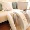 NK BLD6F Sapporo 3LDK 3BR 1 floor 1 room