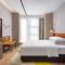 Home2 Suites by Hilton Chongqing Yubei