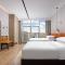 Home2 Suites by Hilton Chongqing Yubei