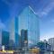 Home2 Suites by Hilton Chongqing Yubei