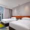 Home2 Suites by Hilton Chongqing Yubei