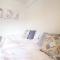 NK BLD6F Sapporo 3LDK 3BR 1 floor 1 room - Sapporo