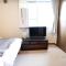 NK BLD6F Sapporo 3LDK 3BR 1 floor 1 room