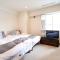 NK BLD6F Sapporo 3LDK 3BR 1 floor 1 room - Sapporo