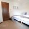 NK BLD6F Sapporo 3LDK 3BR 1 floor 1 room - Sapporo