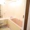 NK BLD6F Sapporo 3LDK 3BR 1 floor 1 room