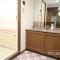 NK BLD6F Sapporo 3LDK 3BR 1 floor 1 room