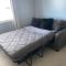 Right Next To WEST EDMONTON MALL with Free Parking
