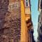 Malta Suites - Senglea