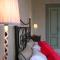 Bed & Breakfast Villa Palma