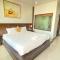 SM Patong Resort