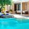 Corfu Luxury Villas