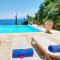 Corfu Luxury Villas - Barbati