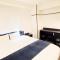 HOTEL SUI KANDA by ABEST - Tokio