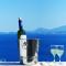 Corfu Luxury Villas - Barbati