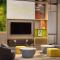Home2 Suites by Hilton Guiyang Airport - Guiyang