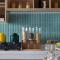 Home2 Suites by Hilton Guiyang Airport - Guiyang