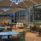 Home2 Suites by Hilton Guiyang Airport - Guiyang