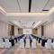 Home2 Suites by Hilton Guiyang Airport - Guiyang