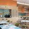 Home2 Suites by Hilton Guiyang Airport