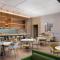 Home2 Suites by Hilton Guiyang Airport